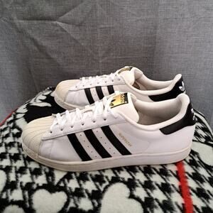 adidas gazelle silver green womens Adidas Superstar II  DTLR